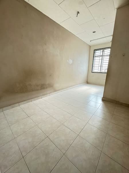 Rumah Teres 2 Tingkat untuk Dijual di Taman Nusa Bestari (Iskandar Puteri (Nusajaya)) - Jaz Lee - PropertyGuru.com.my