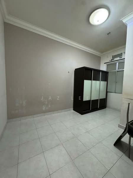 Rumah Teres 2 Tingkat untuk Dijual di Taman Nusa Bestari (Iskandar Puteri (Nusajaya)) - Jaz Lee - PropertyGuru.com.my