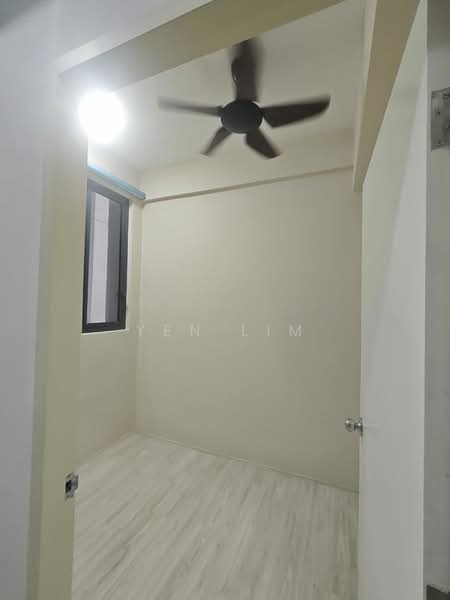 Service Residence for Rent at Serviced Residence @ Fera Residence @ The Quartz WM - Yen Lim - Interior - PropertyGuru.com.my