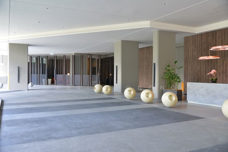 Service Residence for Sale at The Mews - Sabrina Chong - PropertyGuru.com.my