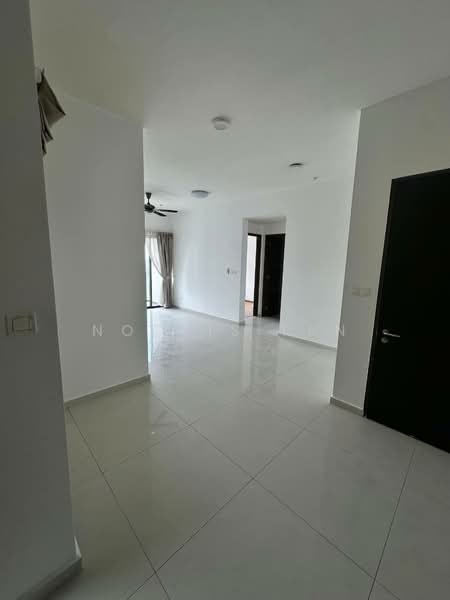 Condominium for Sale at Bay Point @ Country Garden Danga Bay - Noctis Tan - Interior - PropertyGuru.com.my
