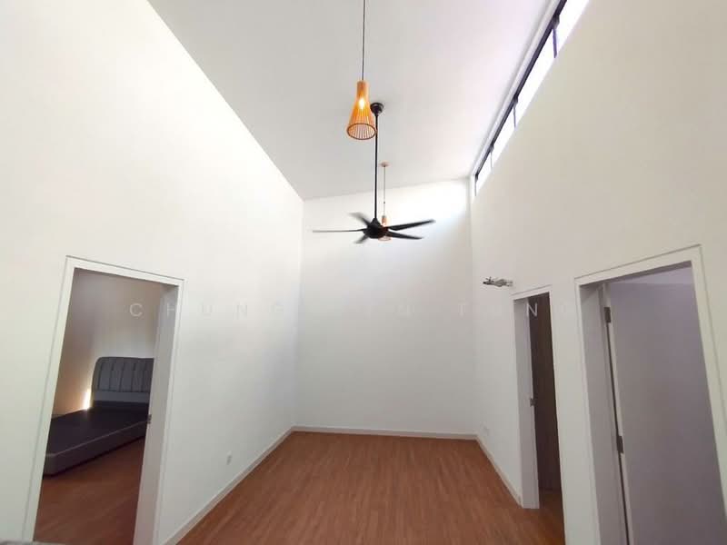 Rumah Bandar untuk Disewa di Sunway City Iskandar Puteri (Iskandar Puteri (Nusajaya)) - CHUNG JEN FUNG - Interior - PropertyGuru.com.my