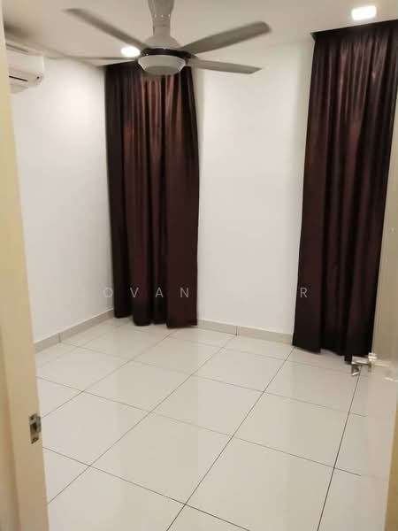 Pangsapuri untuk Disewa di Central Residence @ Sungai Besi - Jovane Por - Interior - PropertyGuru.com.my