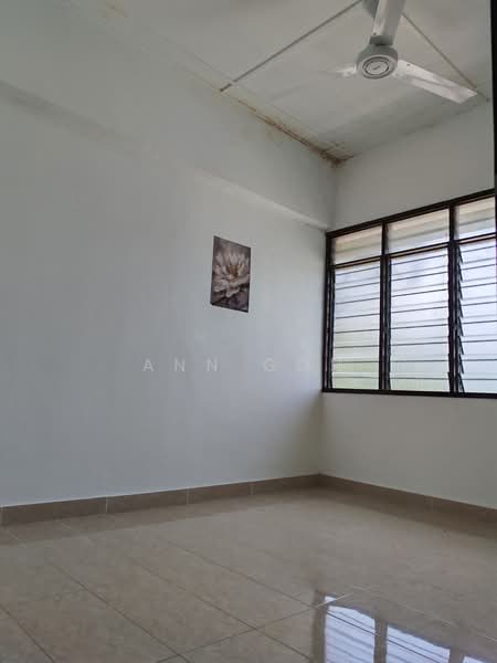 Flat for Rent at Taman Cheras Permai - Ann Goh - PropertyGuru.com.my