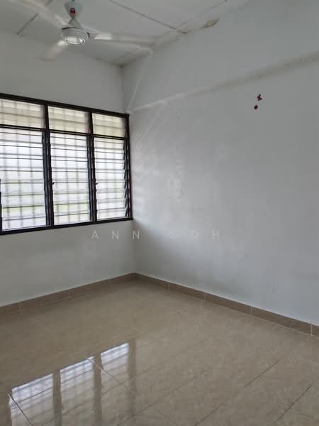 Flat for Rent at Taman Cheras Permai - Ann Goh - PropertyGuru.com.my