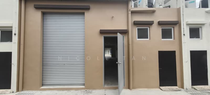 Shop for Rent in Labu (Negeri Sembilan) - Nicole Tan - PropertyGuru.com.my