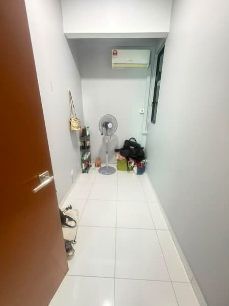 Service Residence for Rent at Sky Loft Premium Suites - Suk Teng Choong - Interior - PropertyGuru.com.my