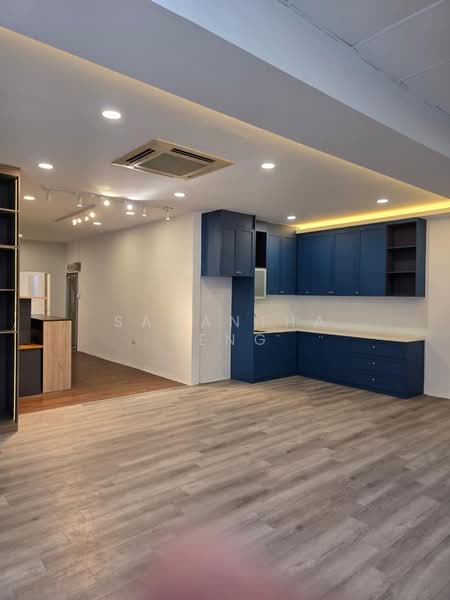 Shop / Office for Rent in Skudai (Johor) - Samantha Teng - PropertyGuru.com.my