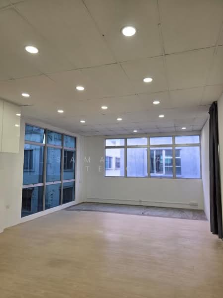 Shop / Office for Rent in Skudai (Johor) - Samantha Teng - PropertyGuru.com.my