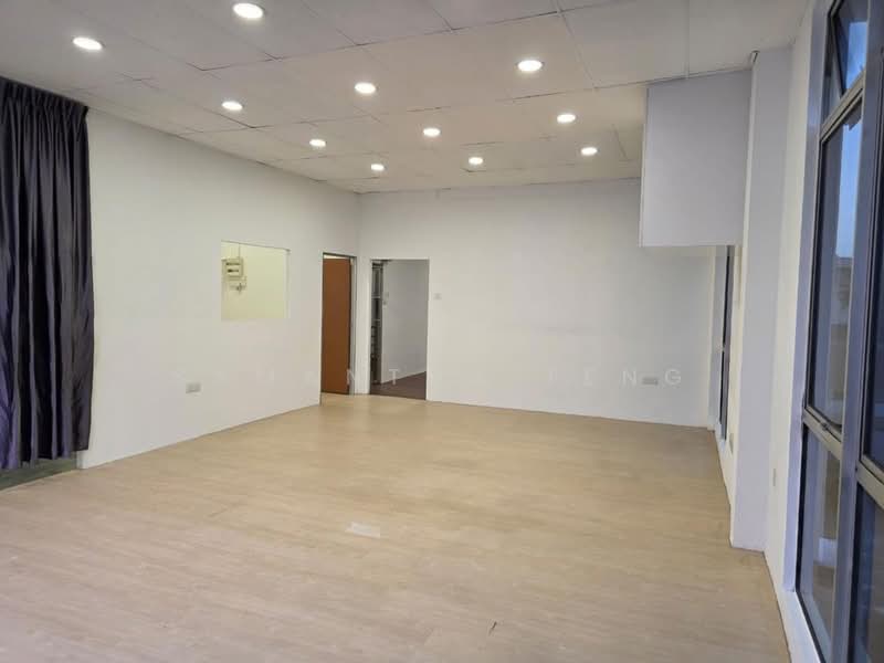 Shop / Office for Rent in Skudai (Johor) - Samantha Teng - PropertyGuru.com.my