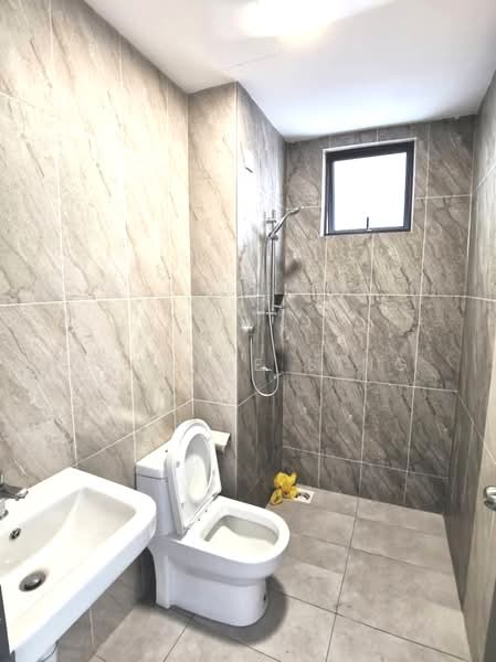 Condominium for Rent at The Herz - Frankie Sing - Bathroom - PropertyGuru.com.my