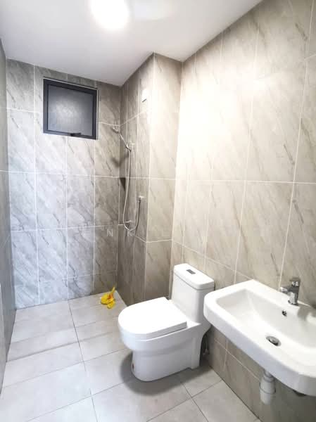 Condominium for Rent at The Herz - Frankie Sing - Bathroom - PropertyGuru.com.my