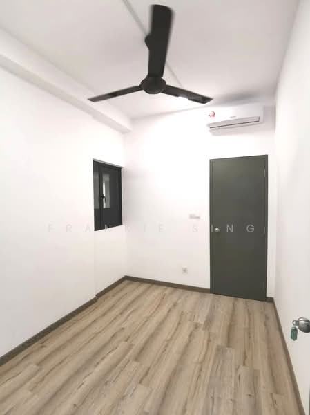 Condominium for Rent at The Herz - Frankie Sing - Interior - PropertyGuru.com.my
