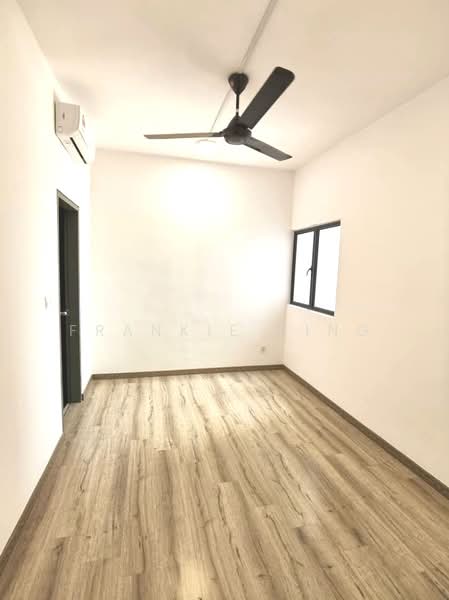 Condominium for Rent at The Herz - Frankie Sing - Interior - PropertyGuru.com.my
