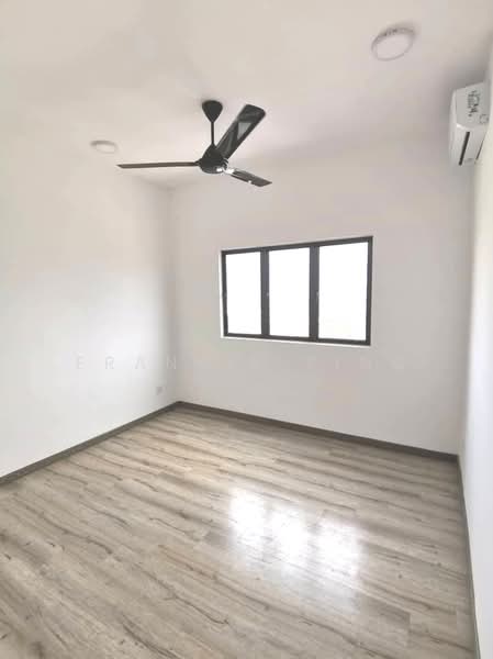 Condominium for Rent at The Herz - Frankie Sing - Interior - PropertyGuru.com.my
