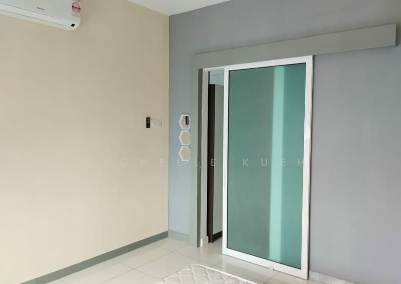 Pangsapuri untuk Dijual di Epic Residence - Michelle Kueh - PropertyGuru.com.my