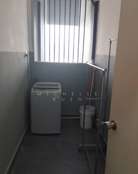 Pangsapuri untuk Dijual di Epic Residence - Michelle Kueh - PropertyGuru.com.my