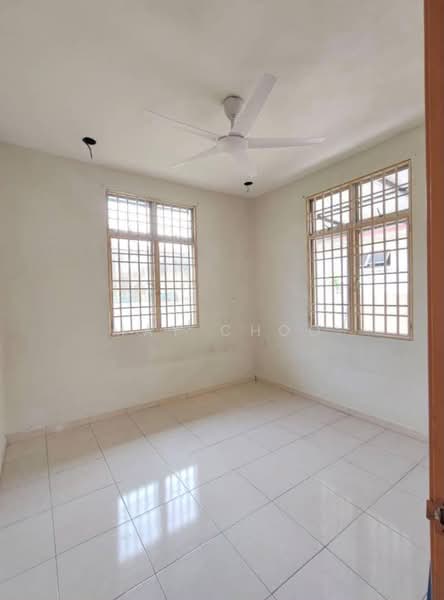 Rumah Berkembar untuk Disewa di Taman Bukit Minyak Indah (Bukit Minyak) - May Choo - PropertyGuru.com.my