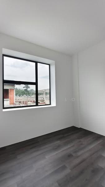 Rumah Teres 2-Tingkat untuk Dijual di Serian (Sarawak) - Leslie Loi - PropertyGuru.com.my