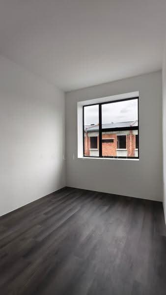 Rumah Teres 2-Tingkat untuk Dijual di Serian (Sarawak) - Leslie Loi - PropertyGuru.com.my