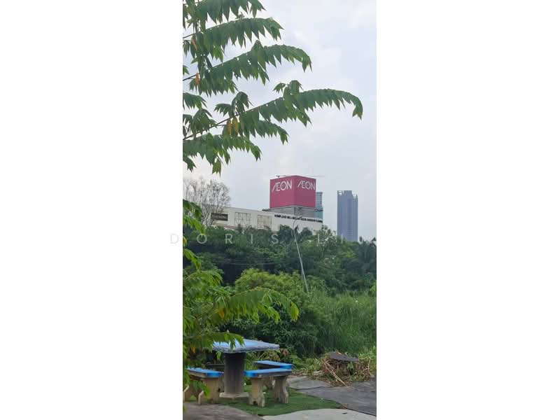 Shop for Sale in Taman Bayu Permai (Rawang) - Doris Lim - Exterior - PropertyGuru.com.my