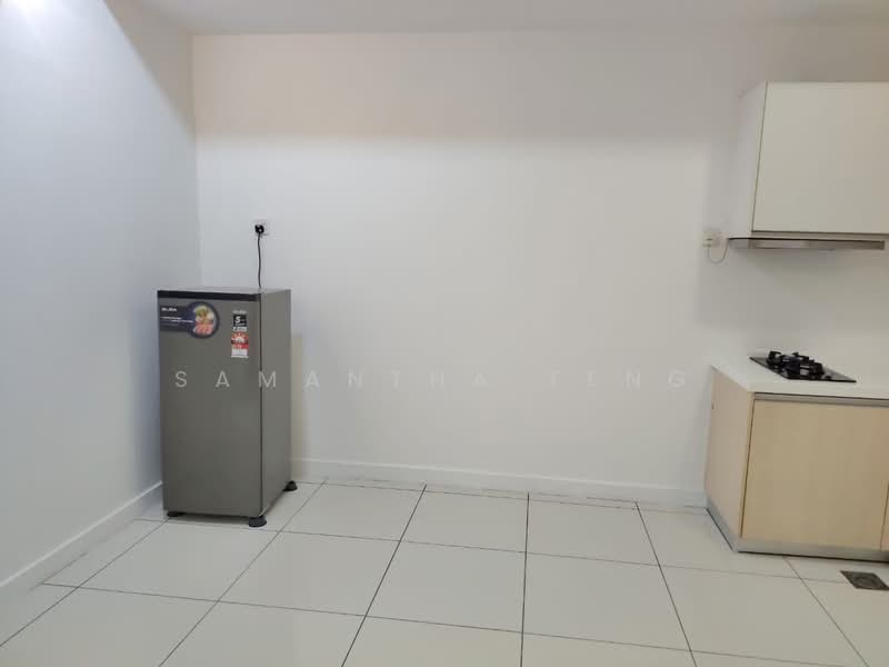 Pangsapuri untuk Disewa di Epic Residence - Samantha Teng - PropertyGuru.com.my