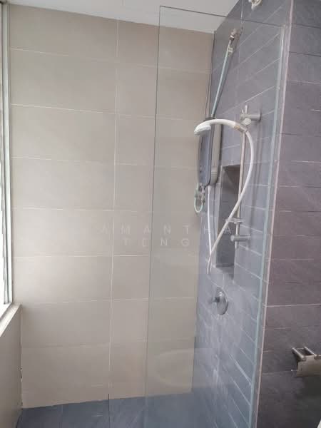Pangsapuri untuk Disewa di Epic Residence - Samantha Teng - PropertyGuru.com.my