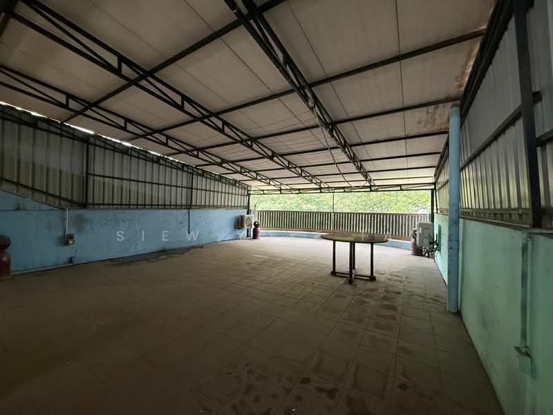 3-storey Terraced House for Sale in Bandar Sri Damansara (Selangor) - Siew Yoke Tan - PropertyGuru.com.my
