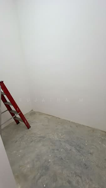 Service Residence for Sale at Laurel Residence - Sujatha M - Interior - PropertyGuru.com.my