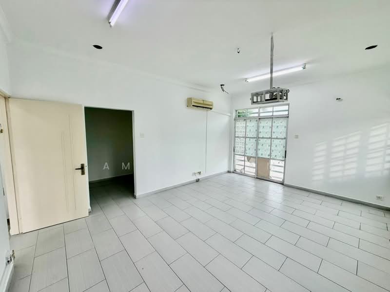 Rumah Berkembar untuk Disewa di Jelutong (Penang) - Amanda Lam - Interior - PropertyGuru.com.my