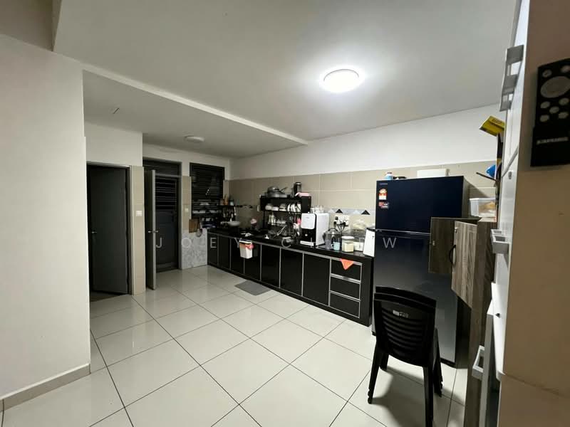 2-storey Terraced House for Sale in Taman Dato Onn (Johor Bahru) - Joey Chiew - PropertyGuru.com.my