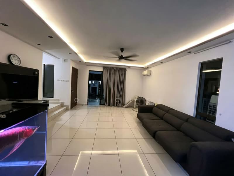 2-storey Terraced House for Sale in Taman Dato Onn (Johor Bahru) - Joey Chiew - PropertyGuru.com.my