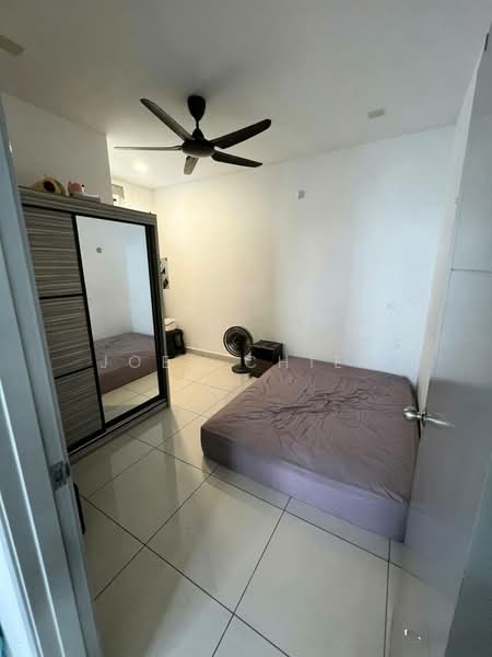 2-storey Terraced House for Sale in Taman Dato Onn (Johor Bahru) - Joey Chiew - PropertyGuru.com.my