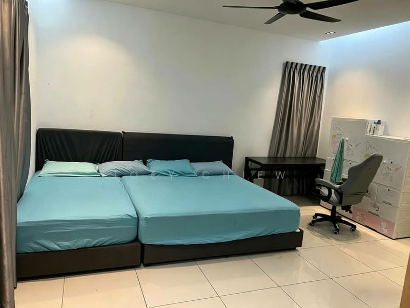 2-storey Terraced House for Sale in Taman Dato Onn (Johor Bahru) - Joey Chiew - PropertyGuru.com.my