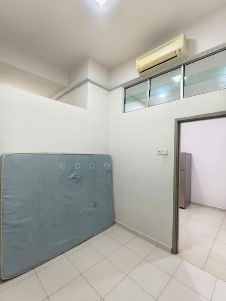 2-storey Terraced House for Rent in Johor Bahru (Johor) - Coco Lee - Bedroom - PropertyGuru.com.my