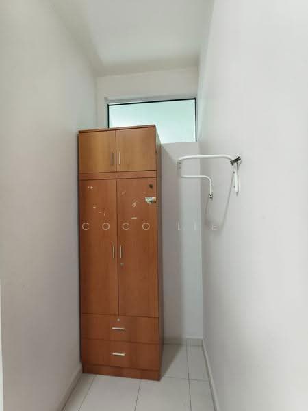 2-storey Terraced House for Rent in Johor Bahru (Johor) - Coco Lee - Interior - PropertyGuru.com.my