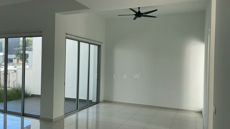 2-storey Terraced House for Rent in Setia Ecohill (Semenyih) - CK Law - PropertyGuru.com.my