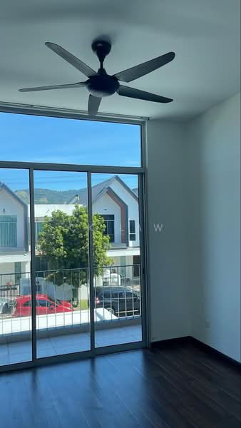 2-storey Terraced House for Rent in Setia Ecohill (Semenyih) - CK Law - PropertyGuru.com.my