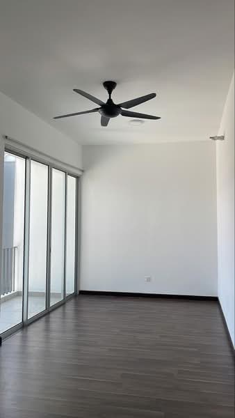 2-storey Terraced House for Rent in Setia Ecohill (Semenyih) - CK Law - PropertyGuru.com.my