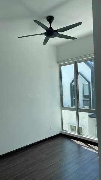 2-storey Terraced House for Rent in Setia Ecohill (Semenyih) - CK Law - PropertyGuru.com.my