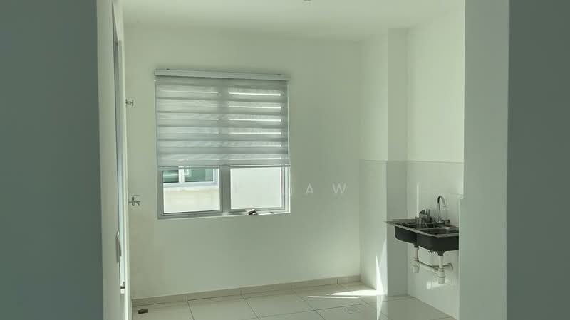 2-storey Terraced House for Rent in Setia Ecohill (Semenyih) - CK Law - PropertyGuru.com.my