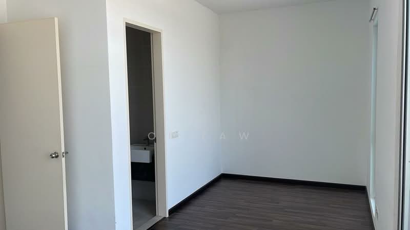 2-storey Terraced House for Rent in Setia Ecohill (Semenyih) - CK Law - PropertyGuru.com.my