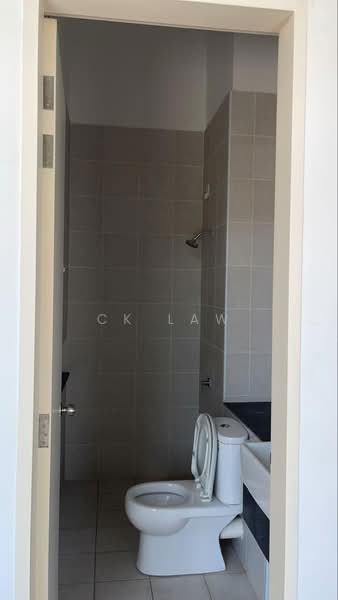 2-storey Terraced House for Rent in Setia Ecohill (Semenyih) - CK Law - PropertyGuru.com.my