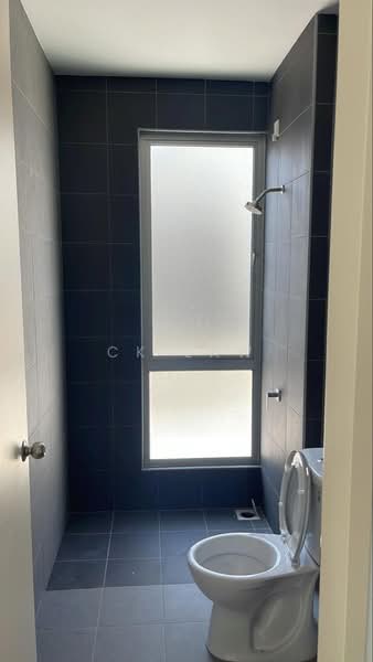 2-storey Terraced House for Rent in Setia Ecohill (Semenyih) - CK Law - PropertyGuru.com.my