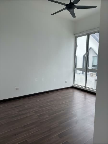 2-storey Terraced House for Rent in Setia Ecohill (Semenyih) - CK Law - Interior - PropertyGuru.com.my