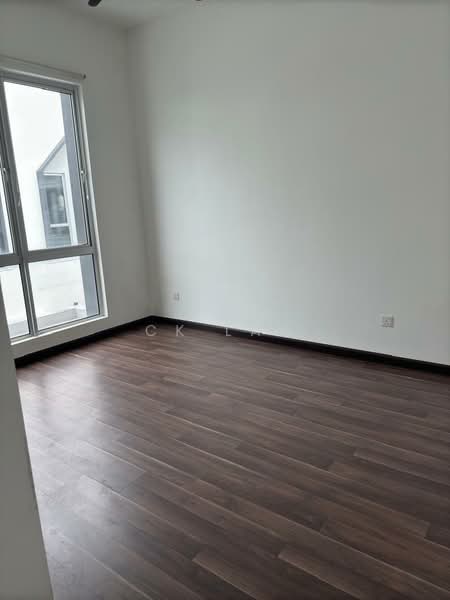 2-storey Terraced House for Rent in Setia Ecohill (Semenyih) - CK Law - Interior - PropertyGuru.com.my