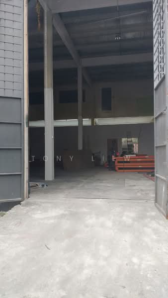 Kedai / Pejabat untuk Disewa di Bandar Bukit Puchong (Puchong) - Tony Liew - Interior - PropertyGuru.com.my