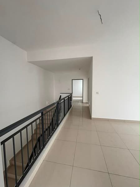 Cluster House for Sale in Taman Glenmarie (Johor Bahru) - KS Tan - PropertyGuru.com.my