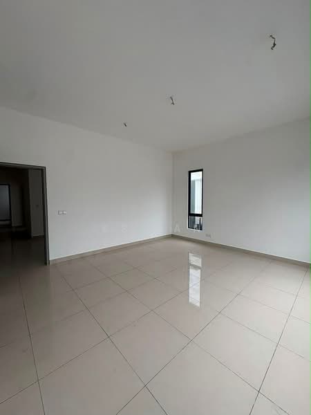 Cluster House for Sale in Taman Glenmarie (Johor Bahru) - KS Tan - PropertyGuru.com.my