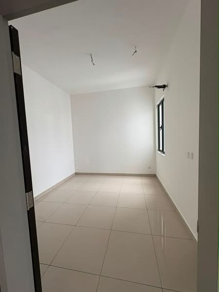 Cluster House for Sale in Taman Glenmarie (Johor Bahru) - KS Tan - PropertyGuru.com.my